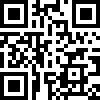 https://isna.ir/xdDP2L