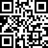 https://isna.ir/xdKtDF