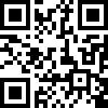 https://isna.ir/xdXdvD