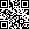 https://isna.ir/xdJ5nB