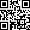 https://isna.ir/xdDGSQ