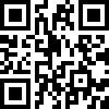 https://isna.ir/xdVRNv