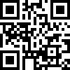 https://isna.ir/xdRQz6