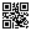 isna.ir/xdWBTt