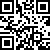 https://isna.ir/xdVw2H