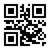 isna.ir/xdV4tX