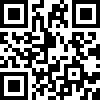 https://isna.ir/xdT8RN