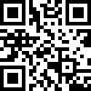 https://isna.ir/xdK6gn