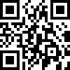 https://isna.ir/xdK68m