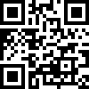 https://isna.ir/xdFYvY