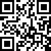 https://isna.ir/xdJsTS