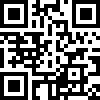 https://isna.ir/xdTQ7V