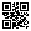 isna.ir/xd3tY5