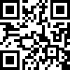 https://isna.ir/xdNh7b