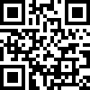 https://isna.ir/xdR8NW