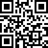https://isna.ir/xdDybr