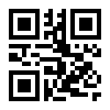 isna.ir/xd5qQD