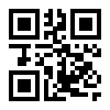 isna.ir/xdTM9G