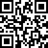 https://isna.ir/xcXdB5