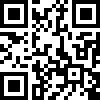 https://isna.ir/xdL9SR