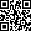 https://isna.ir/xdStxn