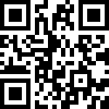 https://isna.ir/xdH8NH