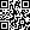 https://isna.ir/xdFzbZ