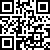 https://isna.ir/xdWDZs