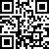 https://isna.ir/xdQLxk