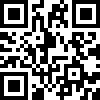 https://isna.ir/xdTbTm