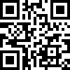 https://isna.ir/xdDYYQ