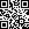 https://isna.ir/xdKN64