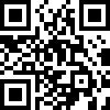 https://isna.ir/x5sjQV