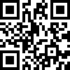 https://isna.ir/xdVWV6