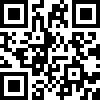 https://isna.ir/xdNbLm