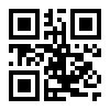 isna.ir/xdQWD9