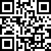 https://isna.ir/xdVxsF