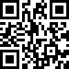 https://isna.ir/xdVsKR