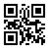 isna.ir/xdQgp3