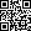https://isna.ir/xdHNB2