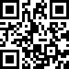 https://isna.ir/xdPH3b
