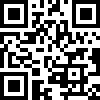 https://isna.ir/x5pNn