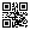 isna.ir/xdVqHC