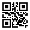 isna.ir/xd4xjq