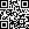 https://isna.ir/xd5c3g