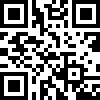 https://isna.ir/xdWcwR