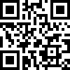https://isna.ir/xdPzPK