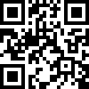 https://isna.ir/x4wdC
