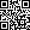 https://isna.ir/xdKwBZ