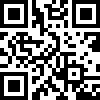 https://isna.ir/xdQSwc